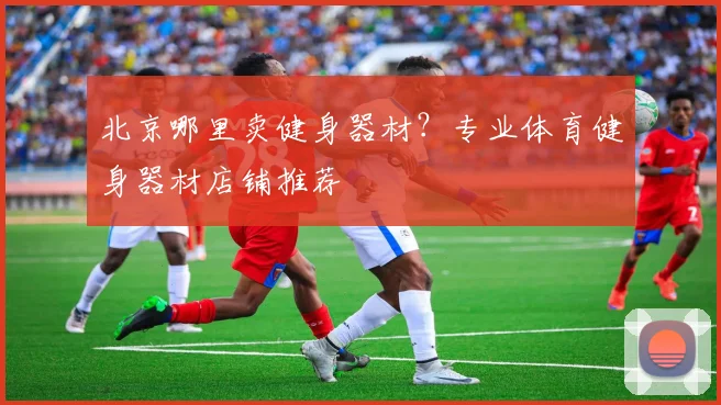 北京哪里卖健身器材？专业体育健身器材店铺推荐