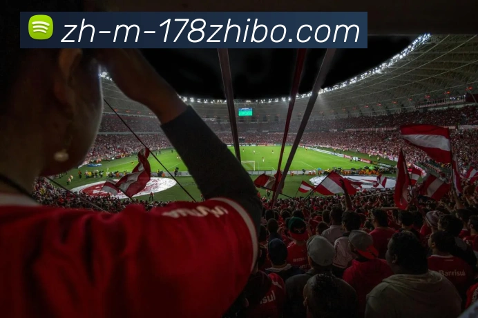 App Interface Preview