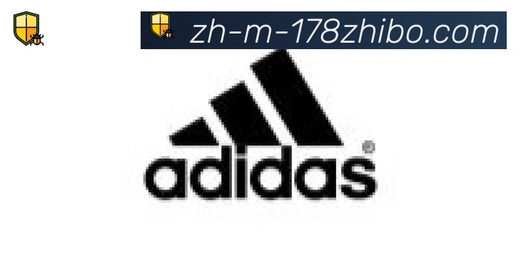 178体育直播合作伙伴